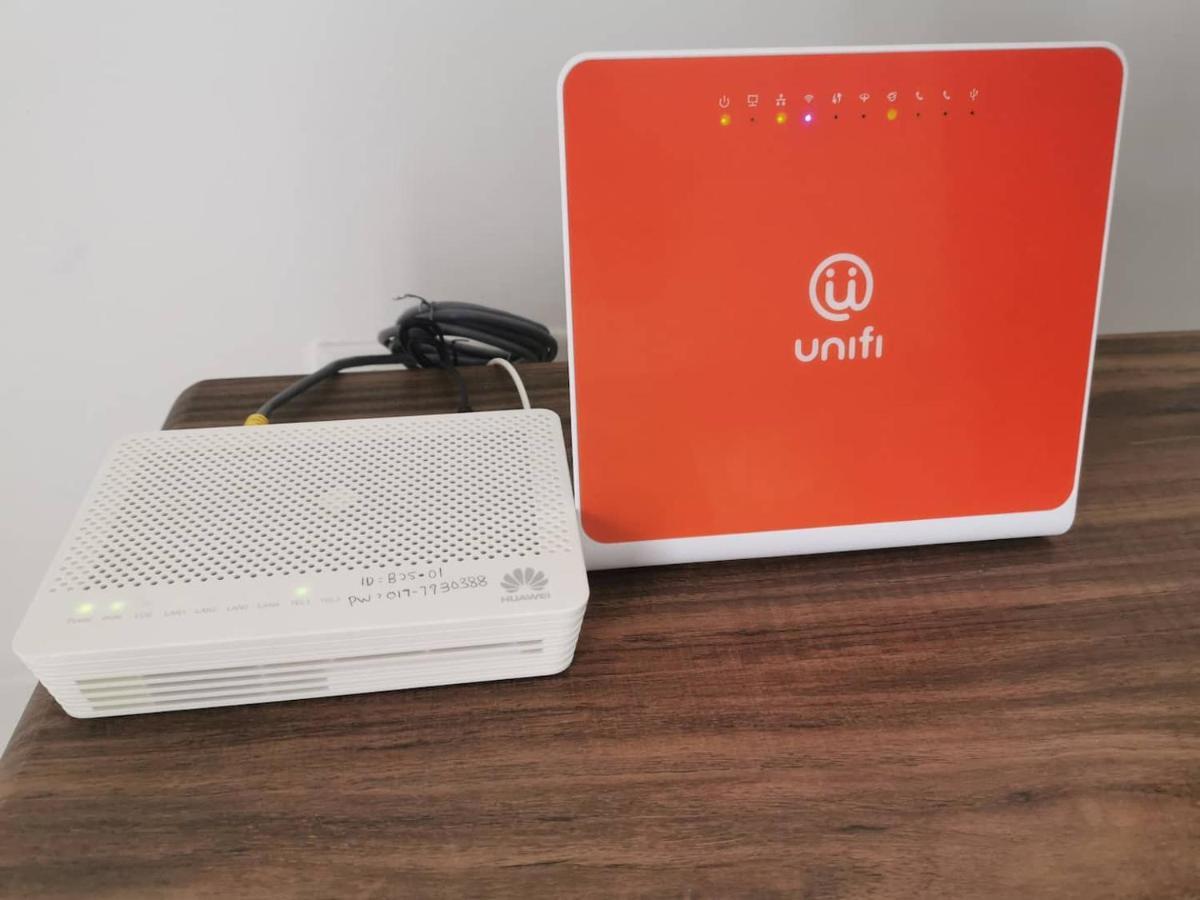 B2510 Paradigm Mall 2Br 6Pax Wifi Tvbox Netflix! Prime Area The Platino By Stay Джохор-Бару Экстерьер фото